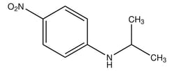 Sigma Aldrich N-Isopropyl-4-nitroaniline 50 mL | Buy Online | Sigma Aldrich | Fisher Scientific