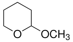 Sigma Aldrich&nbsp;2-Methoxytetrahydropyran