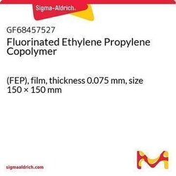 Sigma Aldrich&nbsp;Fluorinated Ethylene Propylene Copolymer
