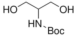 Sigma Aldrich&nbsp;N-Boc-serinol
