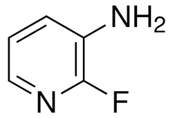 Sigma Aldrich 3-Amino-2-fluoropyridine 1 g | Buy Online | Sigma Aldrich | Fisher Scientific