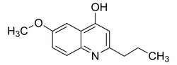 Sigma Aldrich 4-Hydroxy-6-methoxy-2-propylquinoline 1 g | Buy Online | Sigma Aldrich | Fisher Scientific