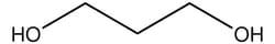 Sigma Aldrich 1,3-Propanediol 500 g | Buy Online | Sigma Aldrich | Fisher Scientific