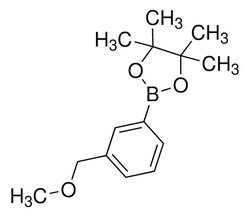 Sigma Aldrich&nbsp;3-(methoxymethyl)phenylboronic acid, pinacol ester