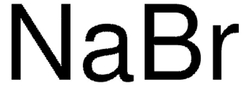 Sigma Aldrich&nbsp;Sodium bromide