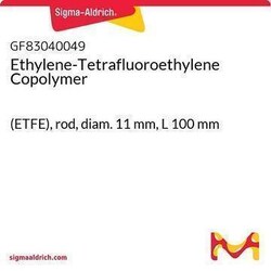 Sigma Aldrich&nbsp;Ethylene-Tetrafluoroethylene Copolymer