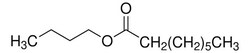Sigma Aldrich Butyl octanoate 100 mg | Buy Online | Sigma Aldrich | Fisher Scientific