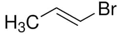 Sigma Aldrich&nbsp;1-Bromo-1-propene (cis and trans)
