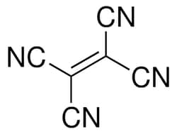 Sigma Aldrich Tetracyanoethylene 5 g | Buy Online | Sigma Aldrich | Fisher Scientific