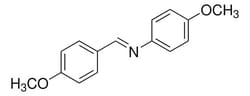 Sigma Aldrich&nbsp;N-(4-Methoxybenzylidene)-4-methoxyaniline