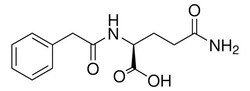 Sigma Aldrich&nbsp;PhenylAc-Gln-OH