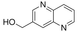 Sigma Aldrich&nbsp;(1,5-Naphthyridin-3-yl)methanol