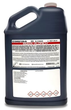 Sigma-Aldrich Hematoxylin Solution, Gill No. 2