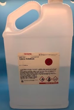 Sigma-Aldrich Xylene Substitute