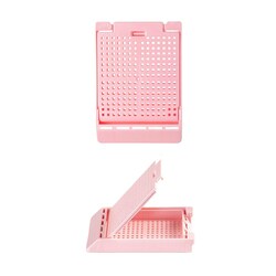 Simport Scientific SLIMSETTE M510 Biopsy Processing/Embedding Cassettes