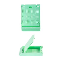 Simport Scientific SLIMSETTE M510SL Biopsy Processing/Embedding Cassettes