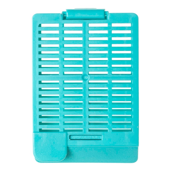 Simport Scientific Swingsette Tissue Processing/Embedding Cassettes ...