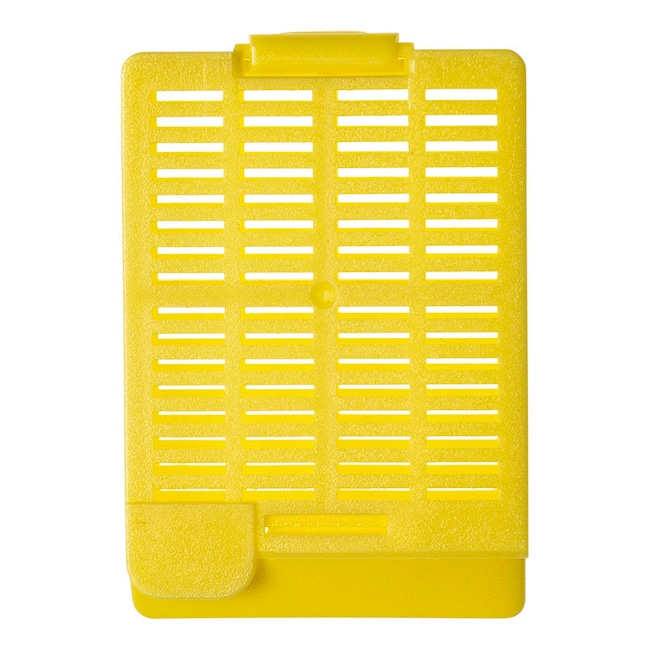 Simport Scientific Swingsette Tissue Processing/Embedding Cassettes ...
