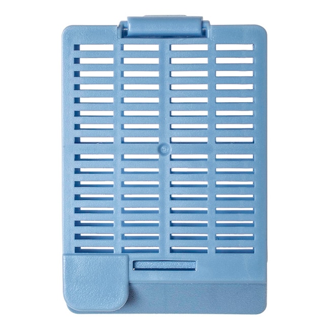 Simport Scientific Swingsette Tissue Processing/Embedding Cassettes ...