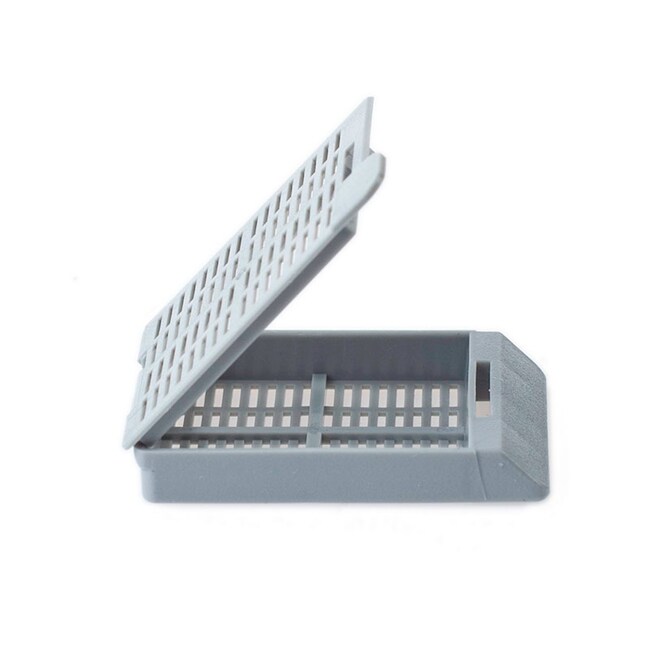 Simport Scientific Swingsette Tissue Processing/Embedding Cassettes ...
