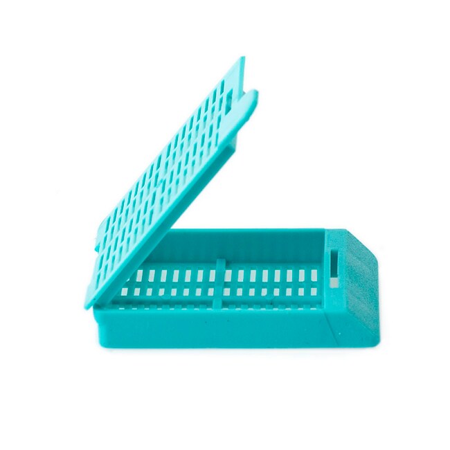 Simport Scientific Swingsette Tissue Processing/Embedding Cassettes ...