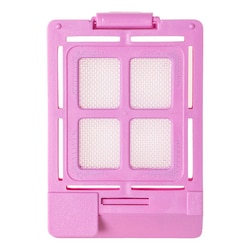 Simport&trade; Scientific&nbsp;Microscreen&trade; I Small Biopsy Processing/Embedding Cassettes