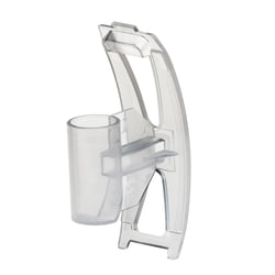 Simport™ Scientific CytoSep™ Fluid Chamber for Sakura Cyto-Tek Cytocentrifuge
