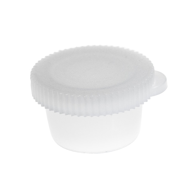 Simport Scientific CytoSep Filter Cap for Funnels Fitting Sakura