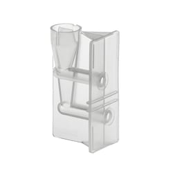 Simport&trade; Scientific&nbsp;CytoSep&trade; Funnels for Shandon&trade; Cytospin 4&trade; Centrifuges