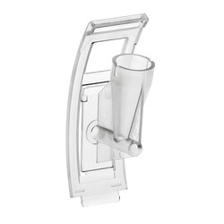 Simport&trade; Scientific&nbsp;CytoSep&trade; Funnels for Shandon&trade; Cytospin 4&trade; Centrifuges