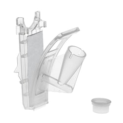 Simport&trade; Scientific&nbsp;CytoSep&trade; Funnels for Shandon&trade; Cytospin 4&trade; Centrifuges