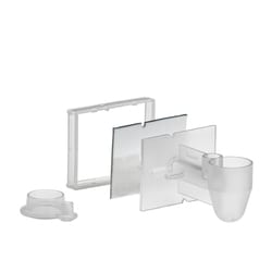 Simport™ Scientific CytoSep™ Single Sample Chambers