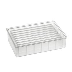 Simport&trade; Scientific&nbsp;Reagent Reservoirs