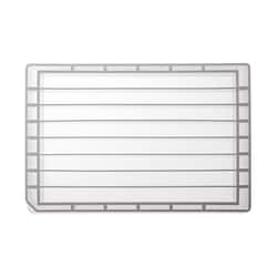 Simport&trade; Scientific&nbsp;Reagent Reservoirs