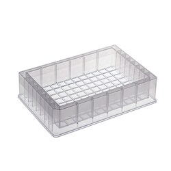 Simport&trade; Scientific&nbsp;Reagent Reservoirs