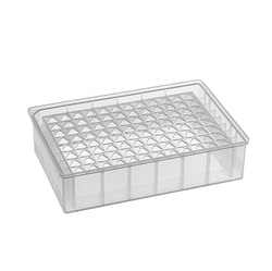 Simport&trade; Scientific&nbsp;Reagent Reservoirs