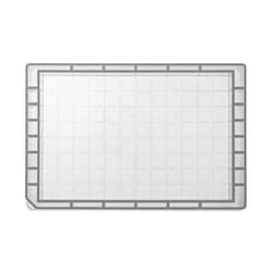 Simport&trade; Scientific&nbsp;Reagent Reservoirs