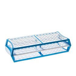 Simport Scientific MultiRack Tube Racks MultiRack&trade; Tube Racks; Color:
