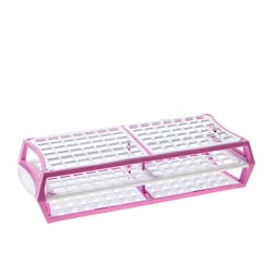 Simport&trade; Scientific&nbsp;MultiRack&trade; Tube Racks
