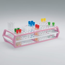 Simport&trade; Scientific&nbsp;MultiRack&trade; Tube Racks