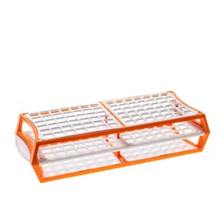 Simport&trade; Scientific&nbsp;MultiRack&trade; Tube Racks