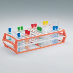 Simport&trade; Scientific&nbsp;MultiRack&trade; Tube Racks