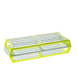Simport&trade; Scientific&nbsp;MultiRack&trade; Tube Racks