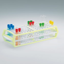 Simport&trade; Scientific&nbsp;MultiRack&trade; Tube Racks