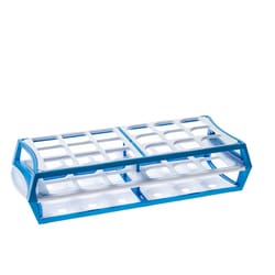 Simport&trade; Scientific&nbsp;MultiRack&trade; Tube Racks