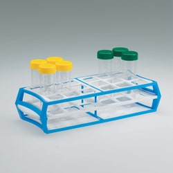 Simport&trade; Scientific&nbsp;MultiRack&trade; Tube Racks