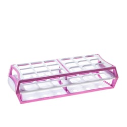 Simport&trade; Scientific&nbsp;MultiRack&trade; Tube Racks
