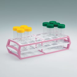 Simport&trade; Scientific&nbsp;MultiRack&trade; Tube Racks