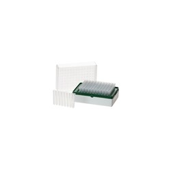 Simport&trade; Scientific&nbsp;T100 BIOTUBE&trade; Tube Racks