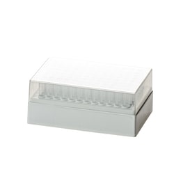 Simport Scientific T101 BIOTUBE Tube Rack Non-sterile | Buy Online | Simport&trade; Scientific | Fisher Scientific